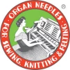 Organ Needle