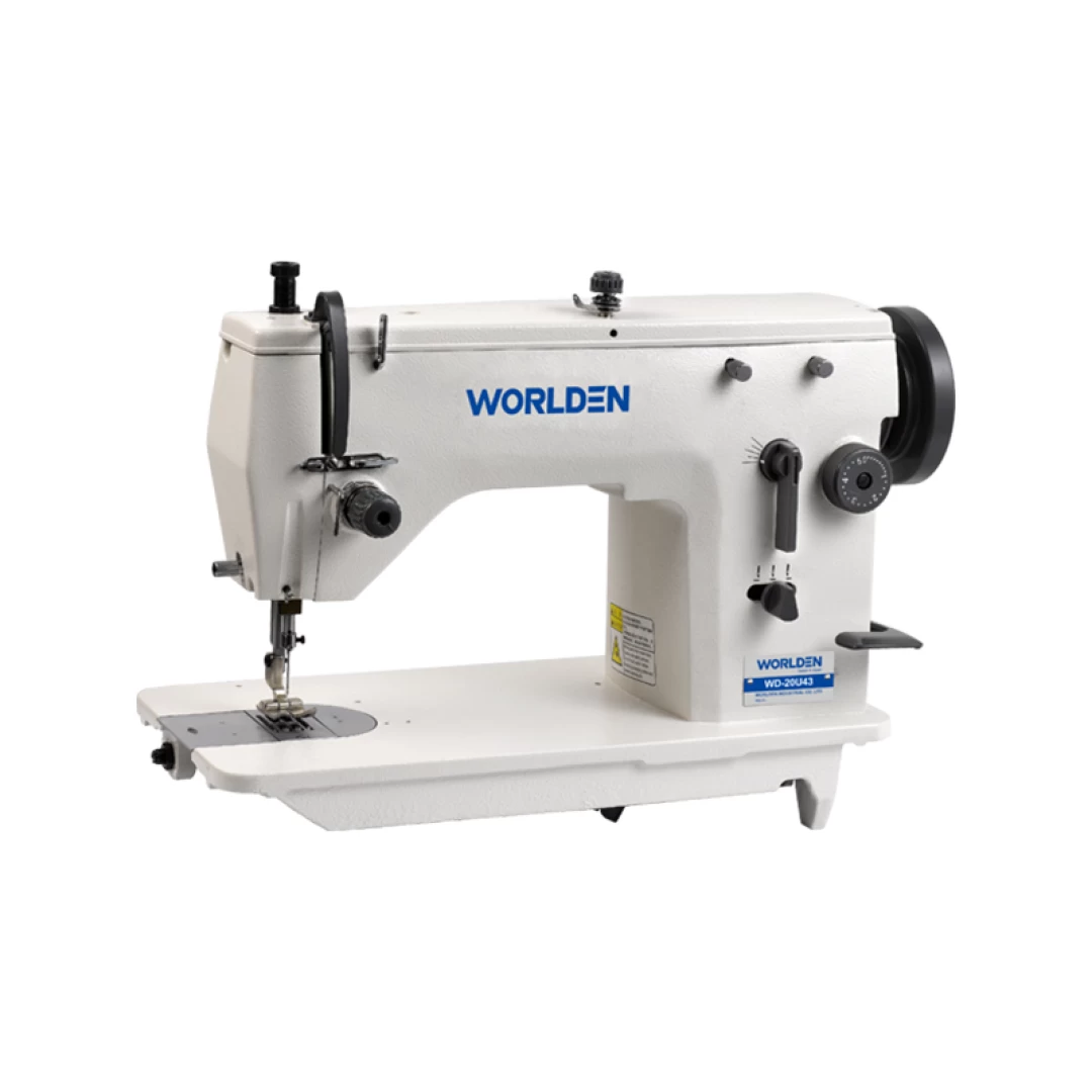 Worlden WD 20U43